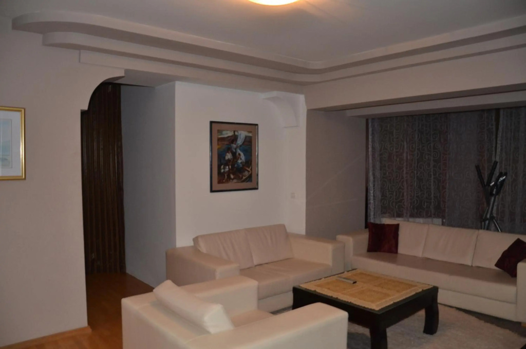 Villa Caci