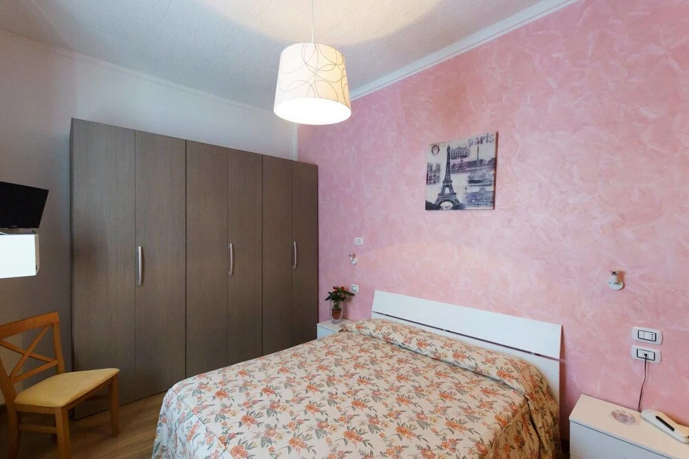Albergo Roncone