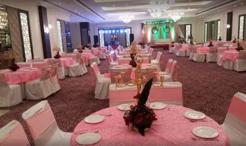 Best Western Nawanshahr