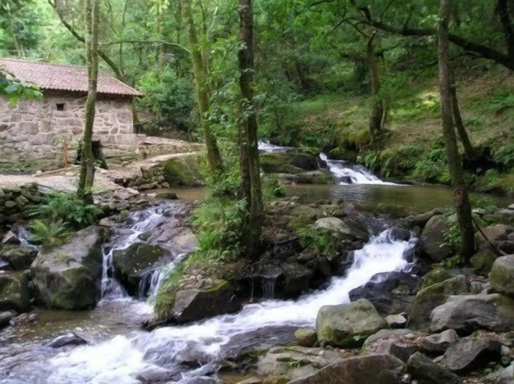 San Marcos