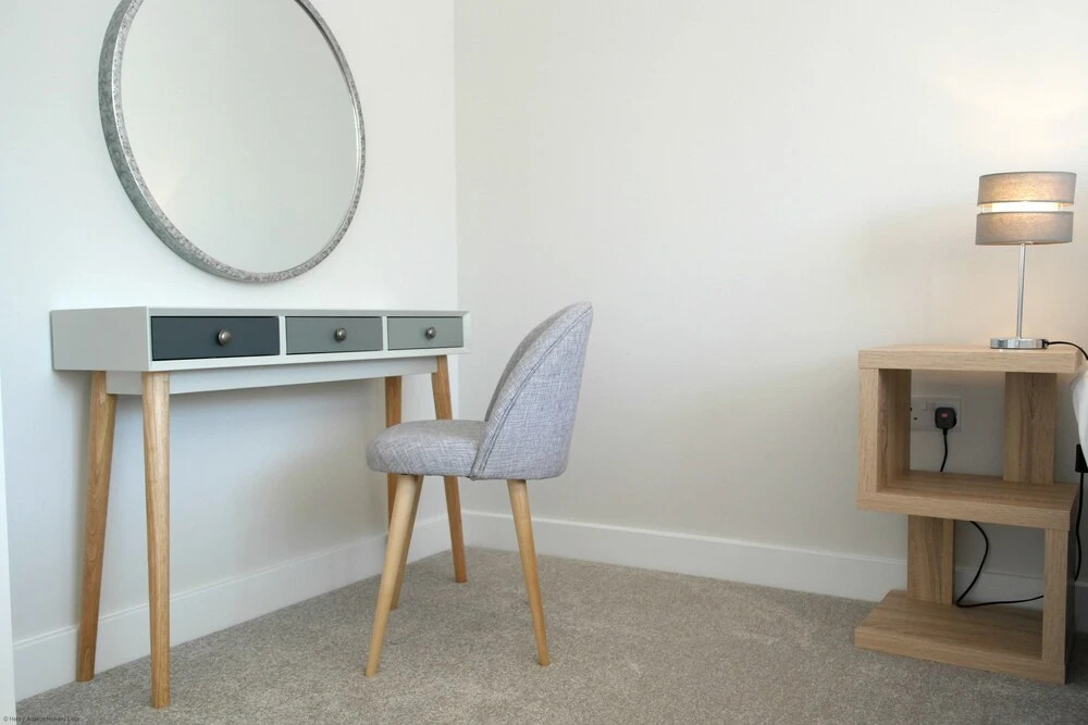 Westhampnett House , Chichester 492113