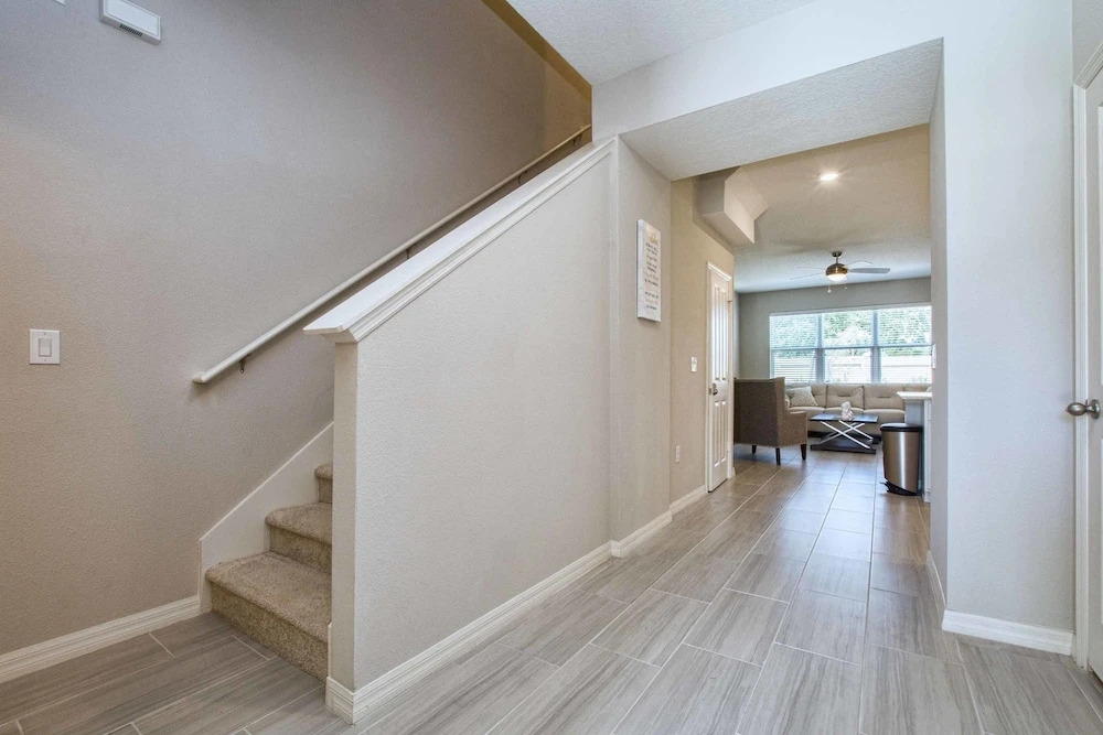 Compass Bay- 4 Bedroom Townhome- 1960CY