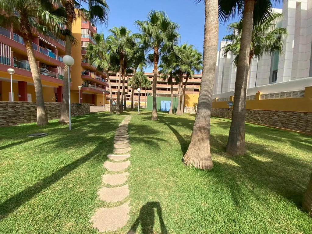 Expoholidays-Santa Ana