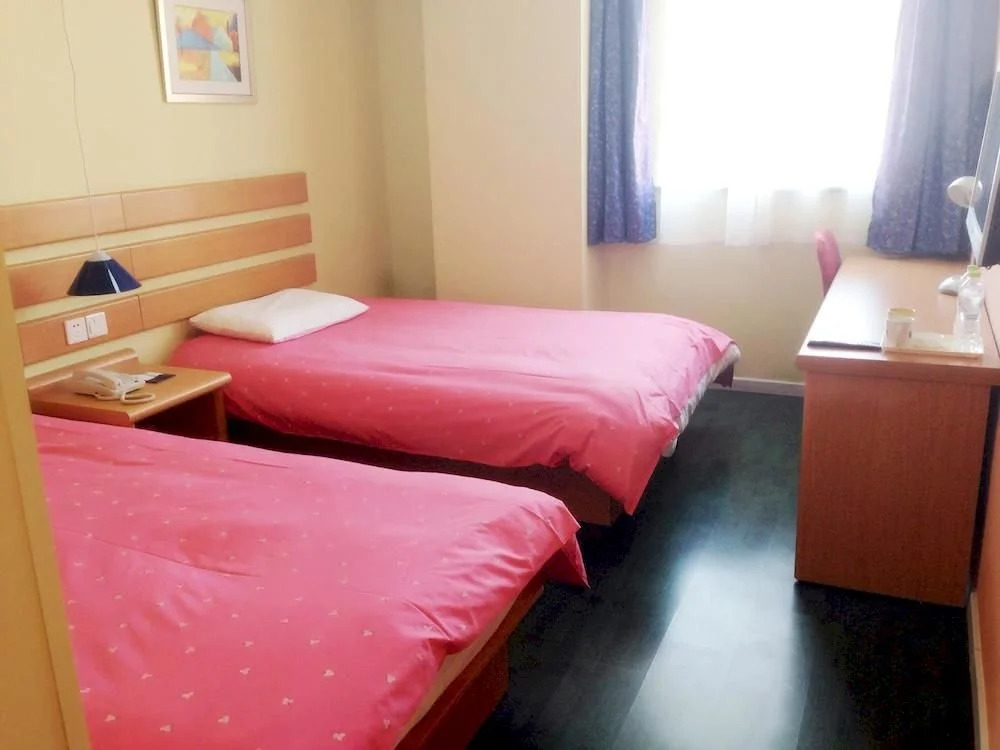 Home Inn Hotel