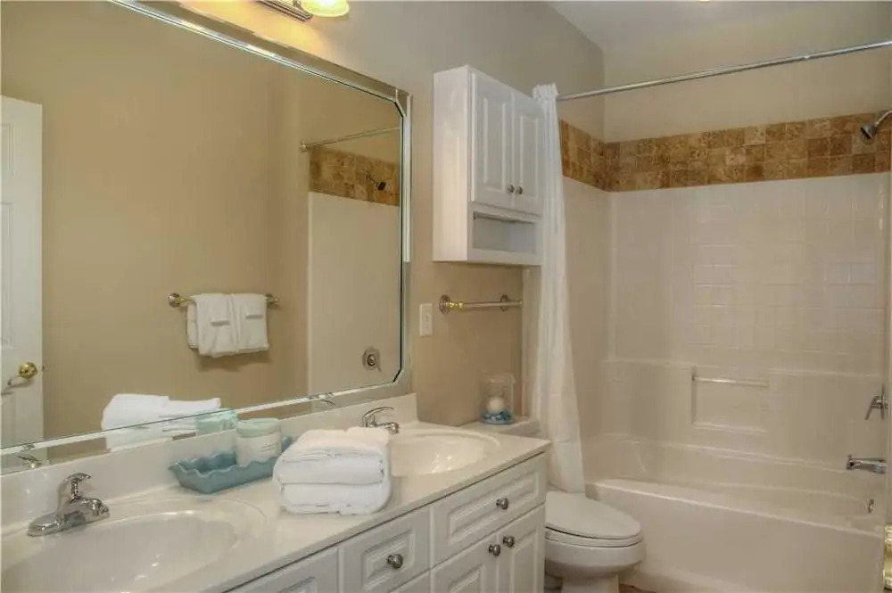 Magnolia Pointe 201-4821