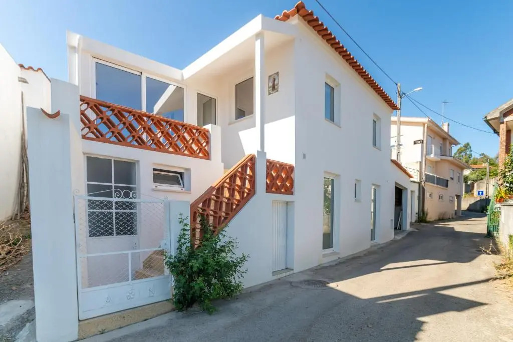 Casa dos Copos - Drinks House
