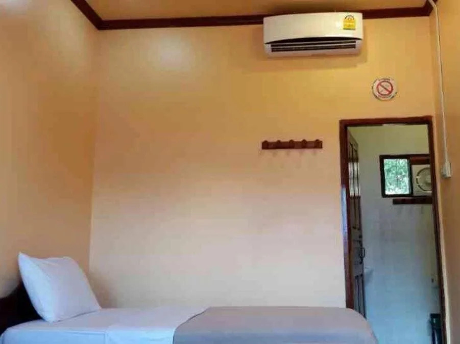 Khonesavanh Guesthouse
