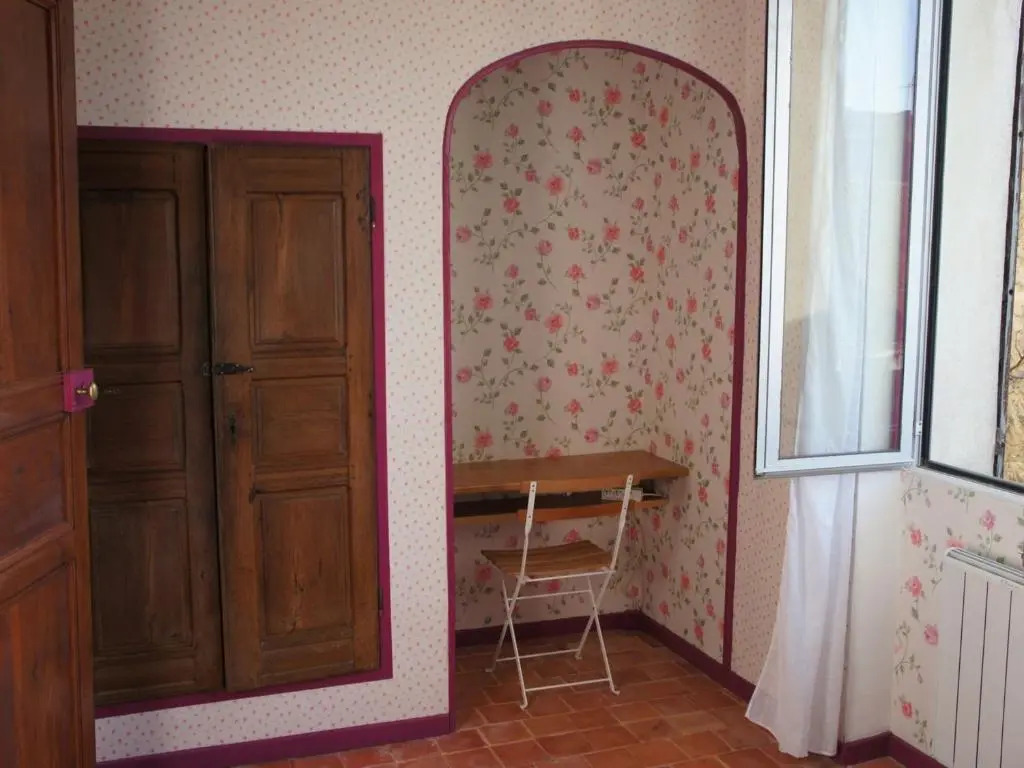 Maison Gruissan, 6 pièces, 11 personnes - FR-1-444-85