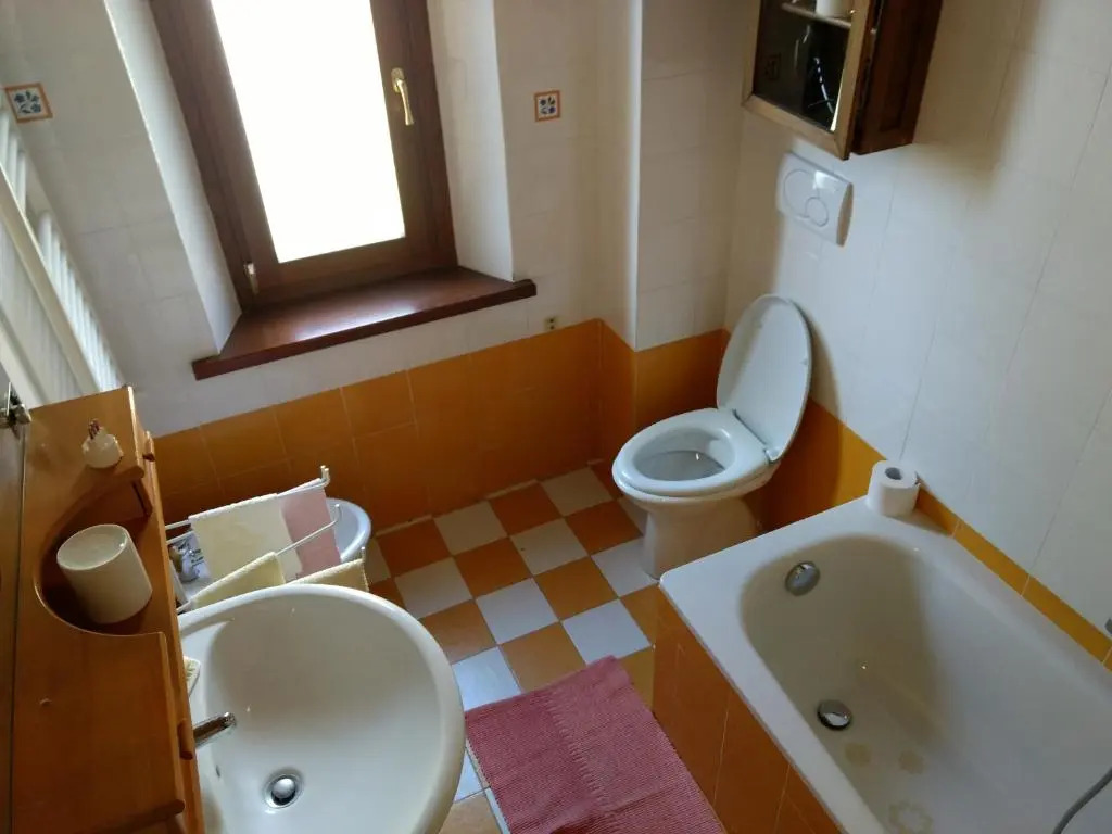 Podere Pancoli