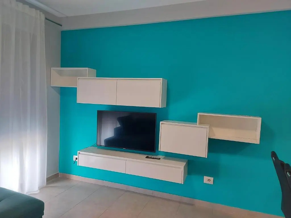K2 HOME - 6th floor