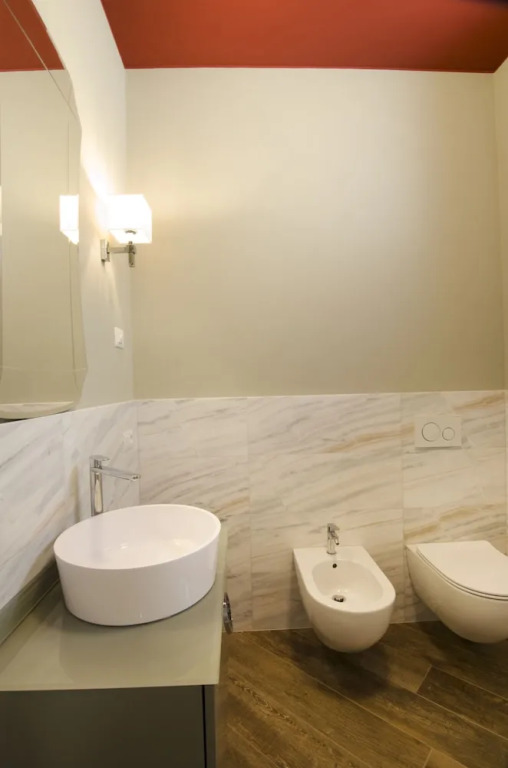 ApartmentsGarda - Residenza Antiche Mura
