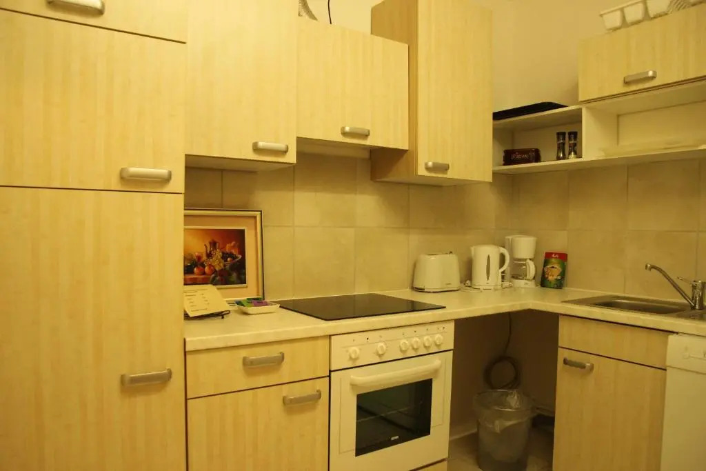 AMAYA Hotel & Suites Soltau