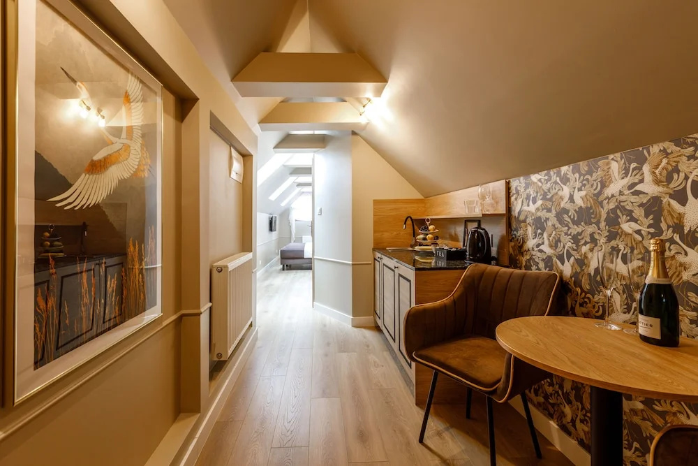 AR Apartamenty