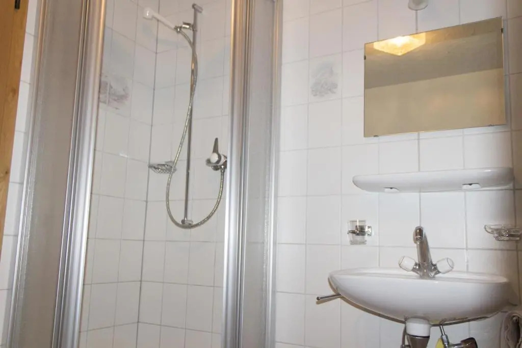 Apartment Etzel