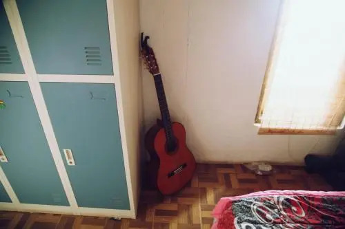 Mimpi Manis Homestay