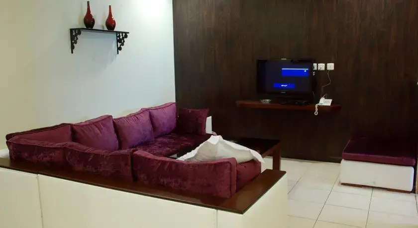 Ahla Al Ayam 1