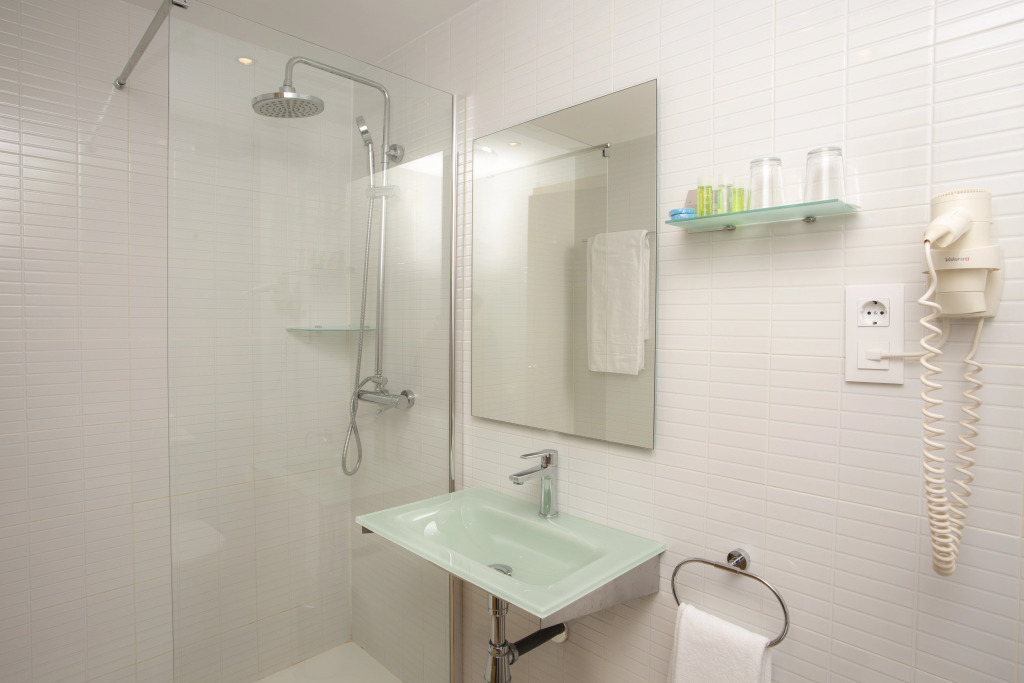 Casual Colours Barcelona by Casual Hoteles