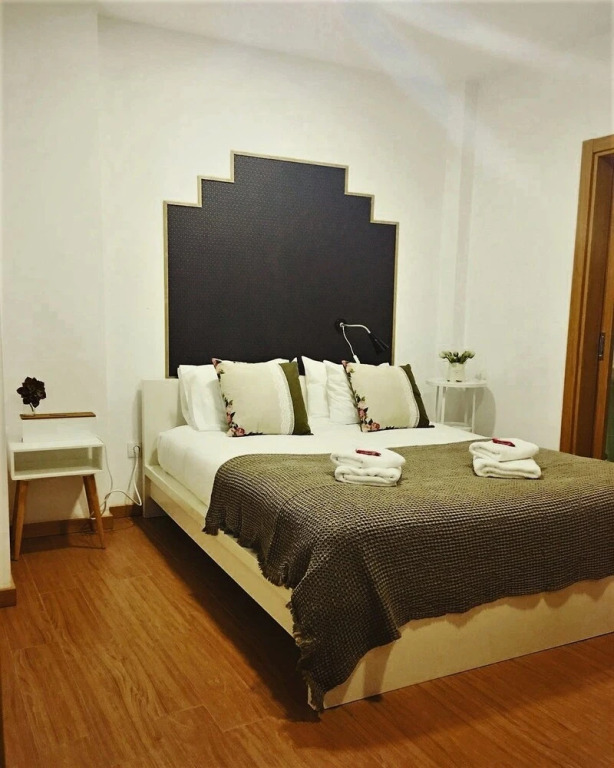 The Colony Guest House
