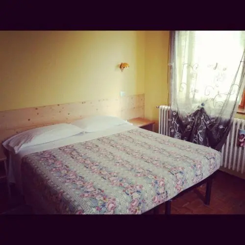 Albergo Viola B&B