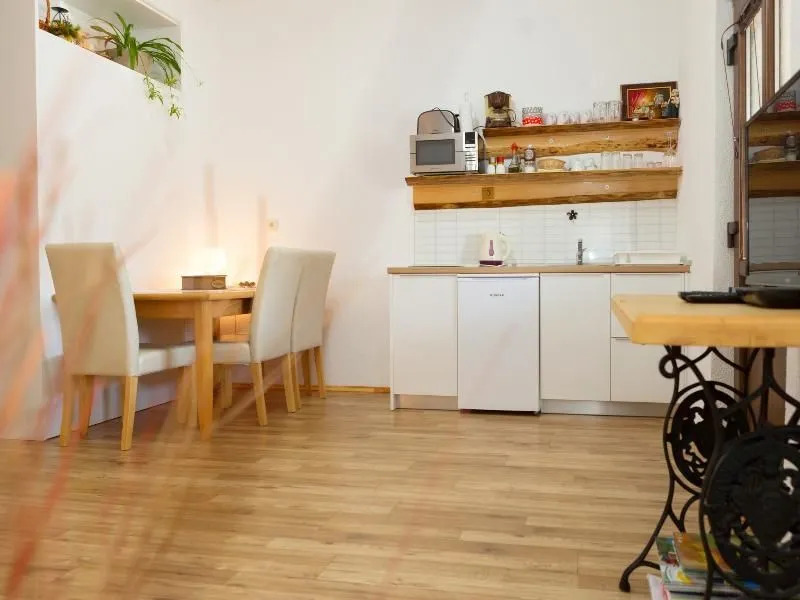 Studio Apartments Plitvice Lacus