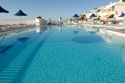 Apartment Holiday Puerto Rico