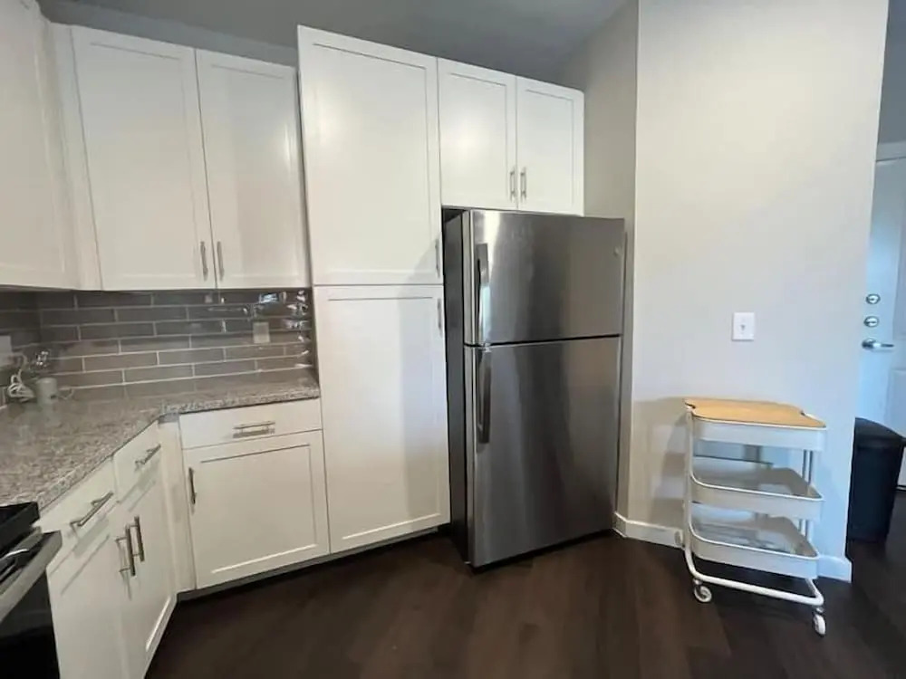 Boho Skyline Oasis- Dream 1BR Getaway