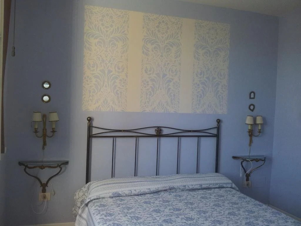 B&B Antico Ciliegio