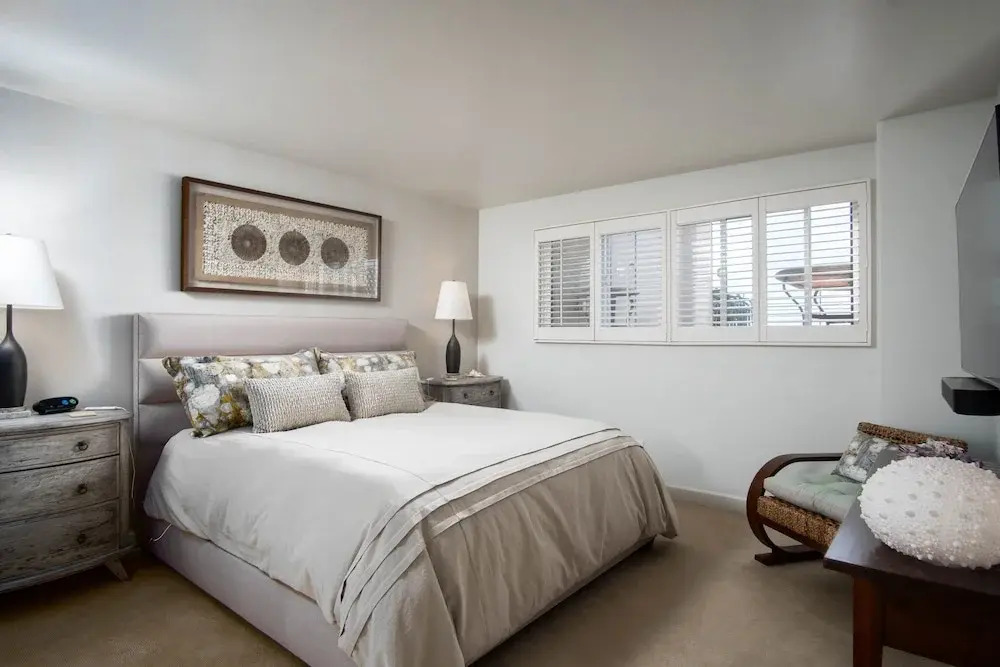 127 Pismo Shores 3 Bedroom Condo by Redawning