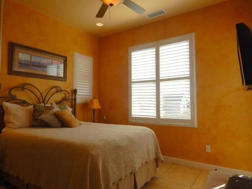 236 Ocean View