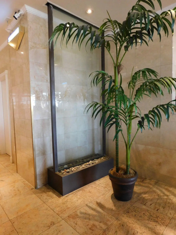 Отель Garner Hotel North Bergen - NYC Gateway by IHG