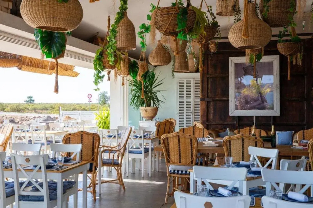 Bordoy Grand House Algarve