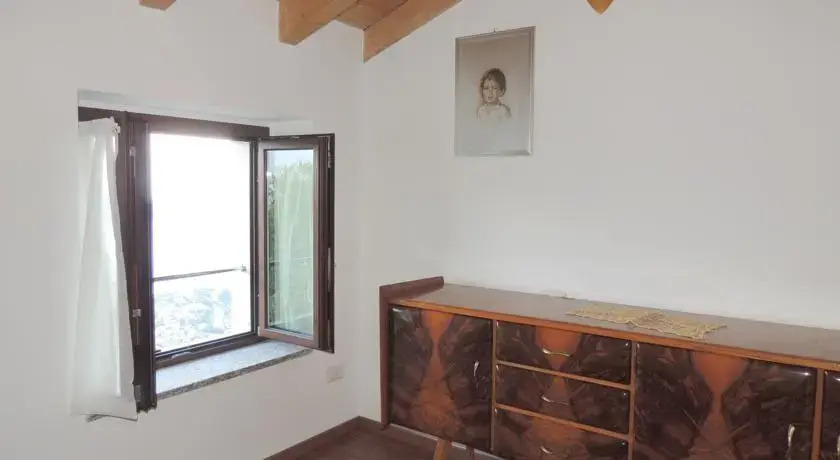 Casa Dorota