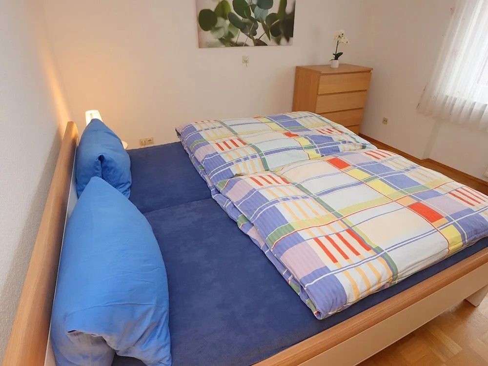 Mountain Biker s Farmstay