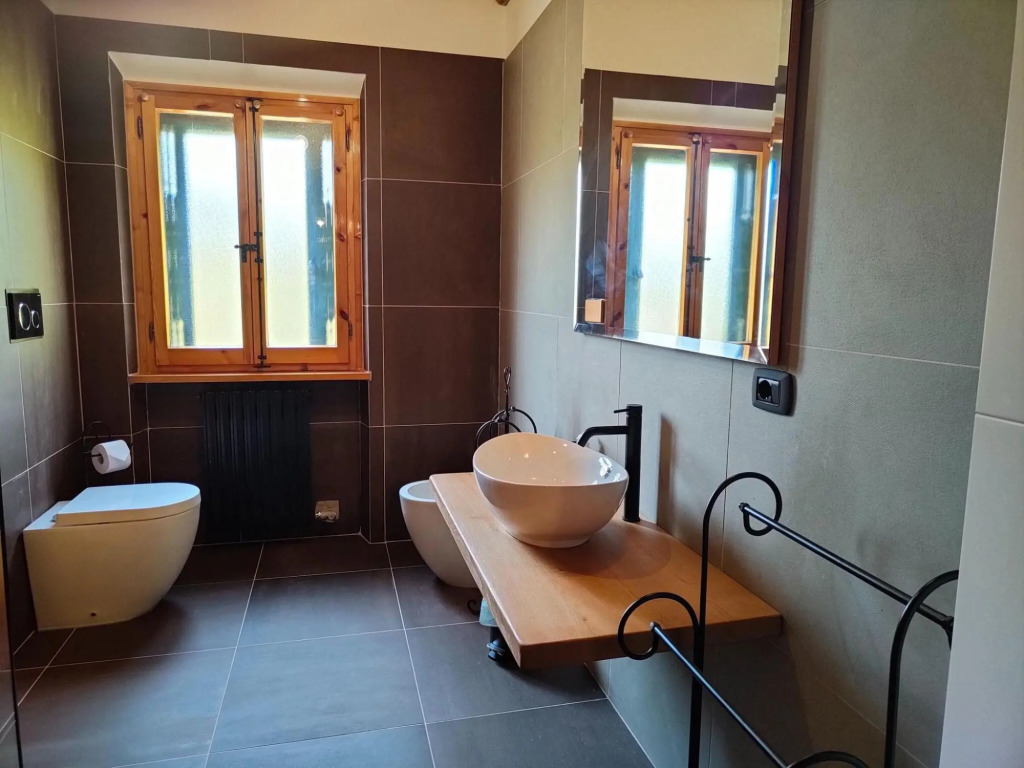 Amazing holiday home in Smyrra with private pool