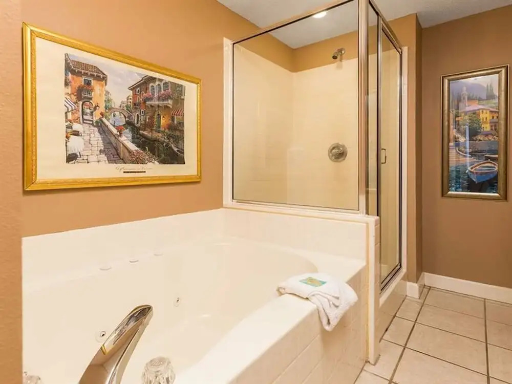 Legacy 502 by Meyer Vacation Rentals