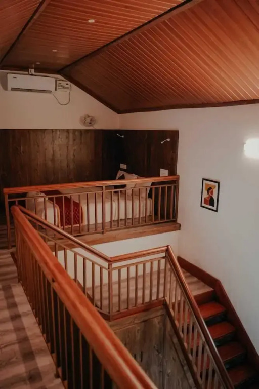 Gavadana Resort Coorg