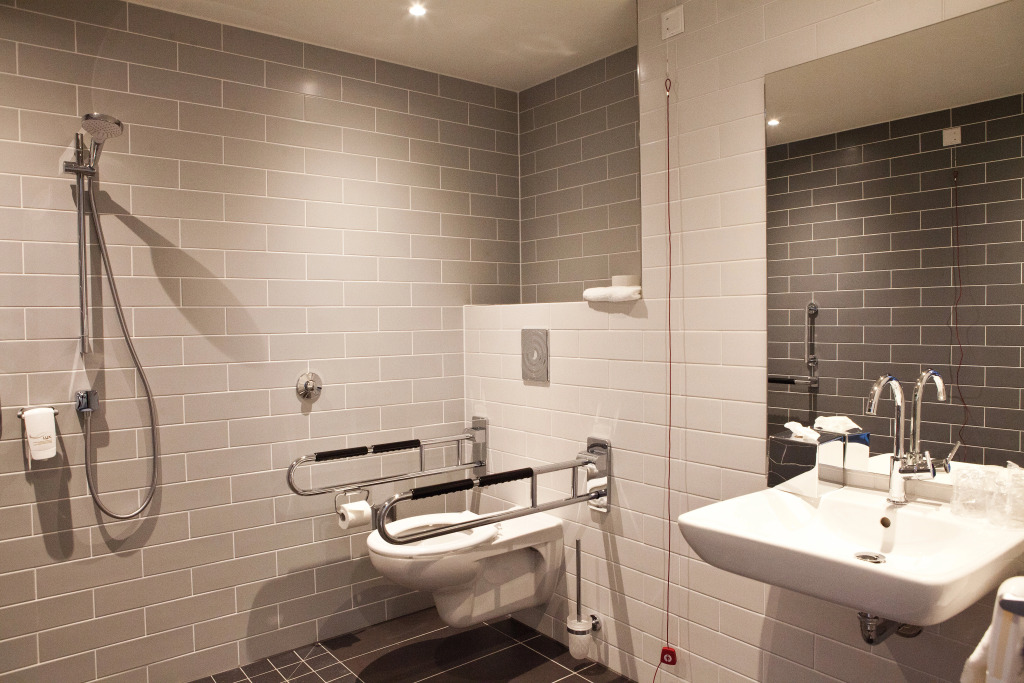Holiday Inn Express Frankfurt Airport - Raunheim by IHG