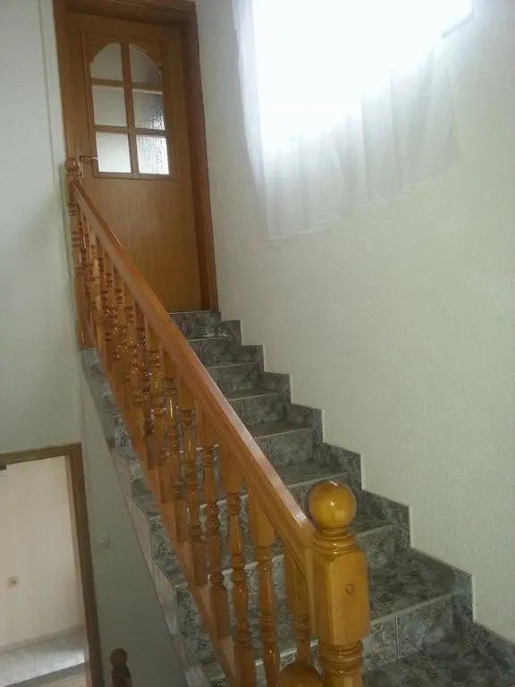 Guesthouse Magdalena