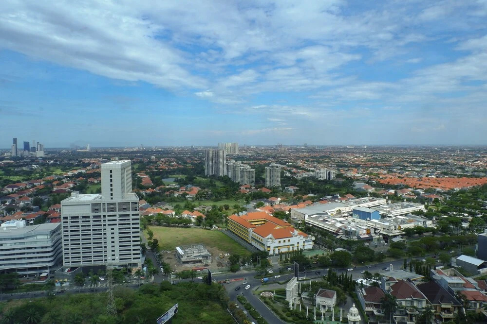 Luxurious Private Studio Apartment At Anderson Supermall Mansion Connected To Mall
