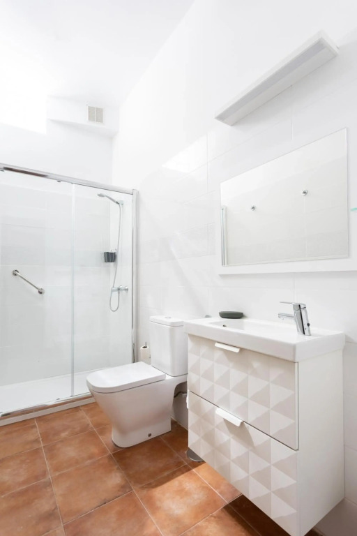 Apartamentos Los Mirlos