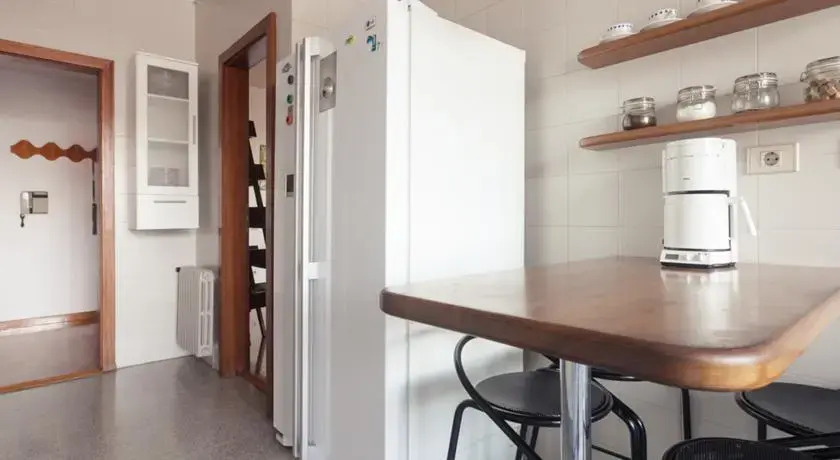 LittleHouse B&B