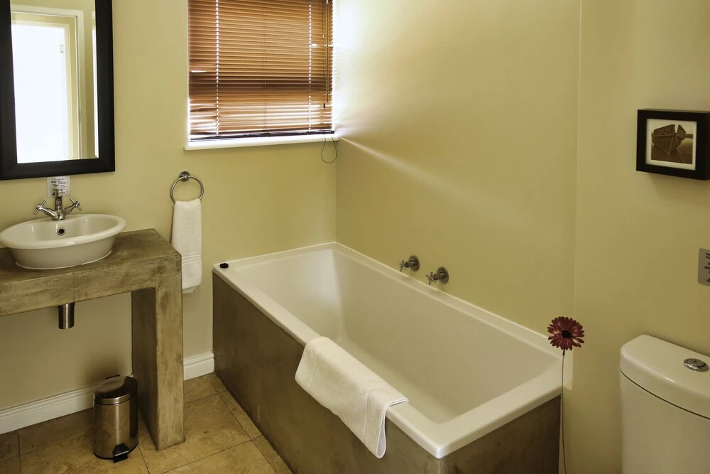 Ellefsen Suite 119