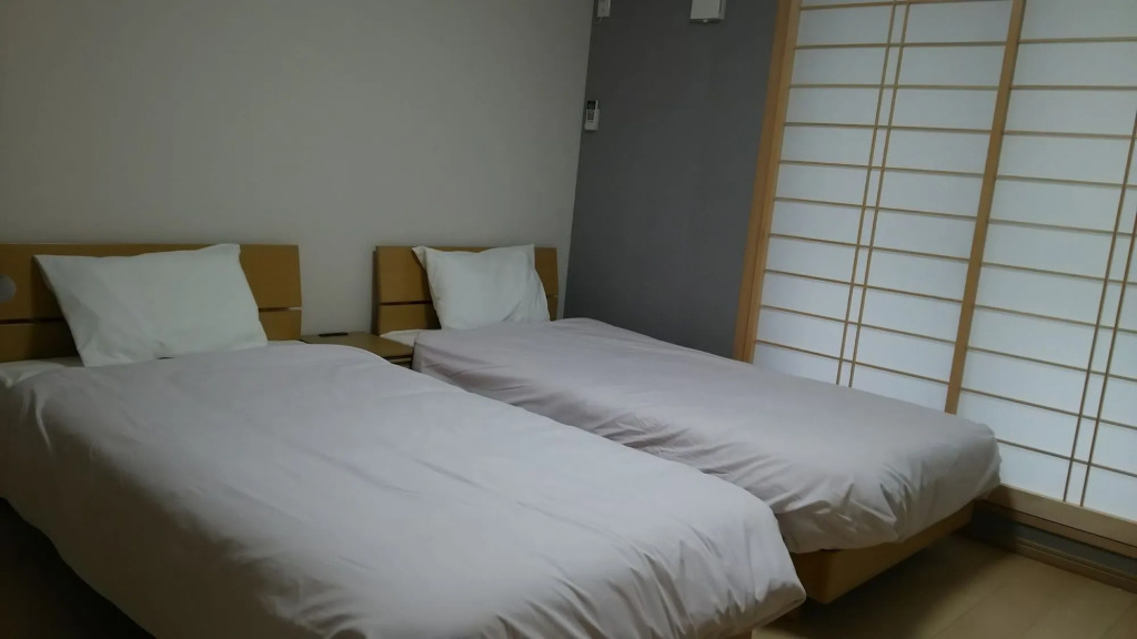 Kyoto Tabisou Kasumi