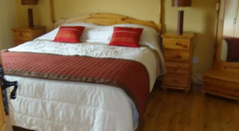Ashford Haven B&B