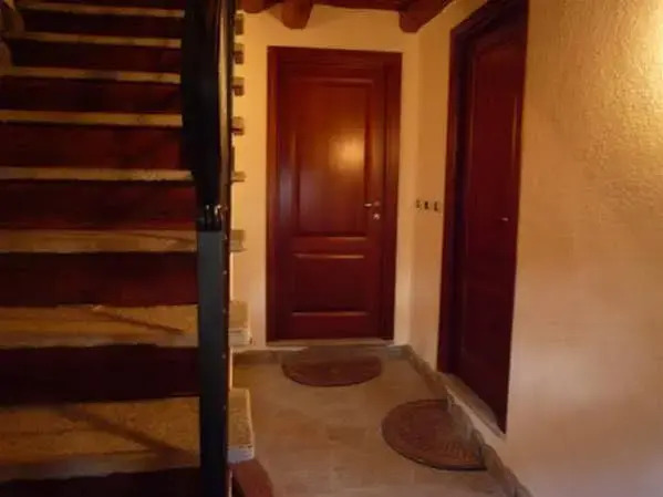 Casa Vacanze Elisa