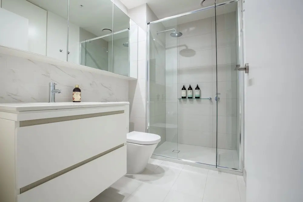Southbank Hotel Apartment