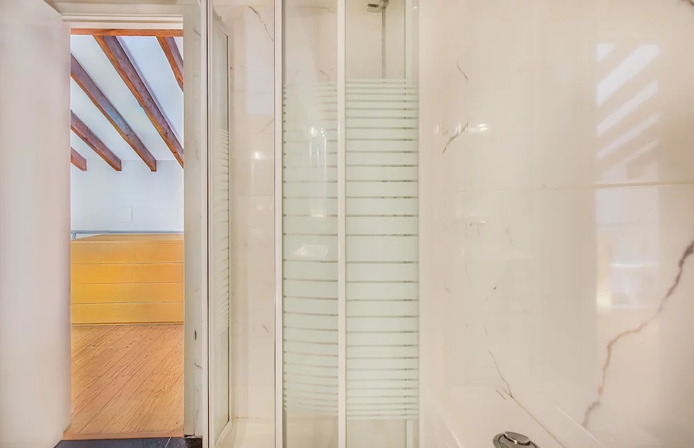 Graça Cozy Duplex