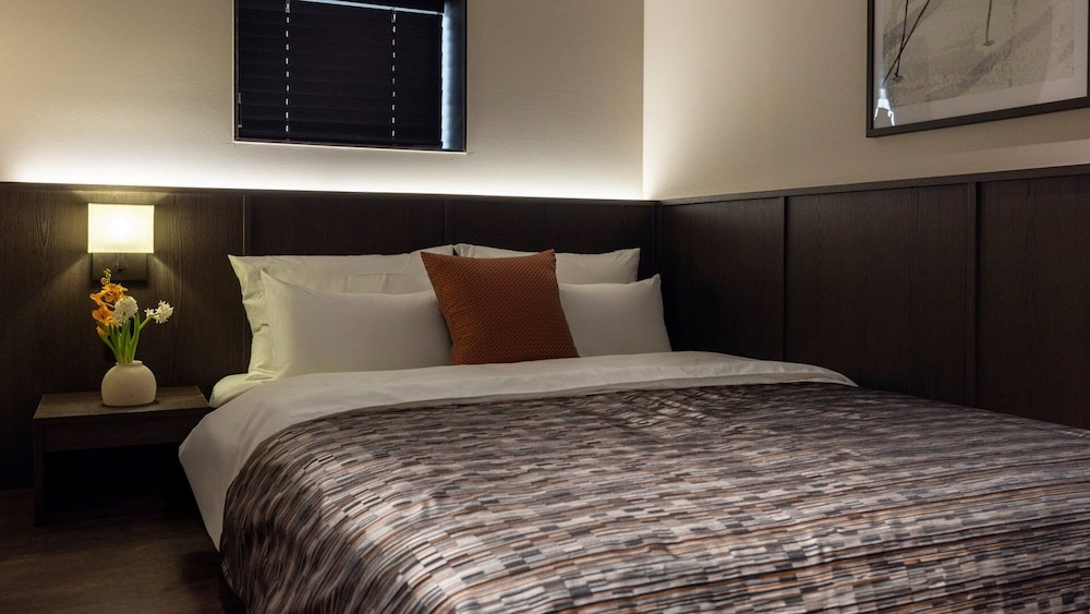 Loop Seoul Hotel By Anook Seoul Gangnam 1