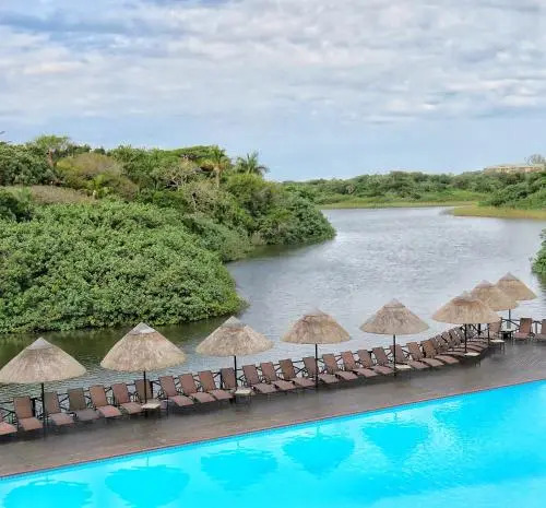 San Lameer Villa 2504 by Top Destinations Rentals