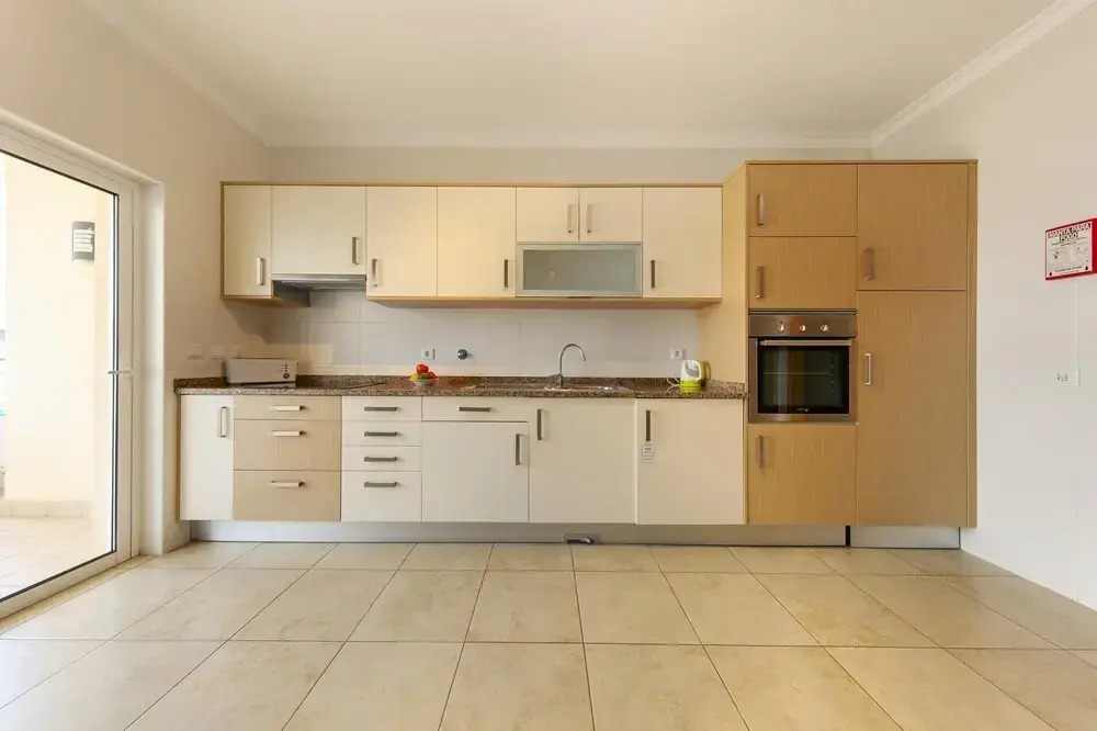A05 - Luxury 1 Bed Fully Equipped with pool by DreamAlgarve